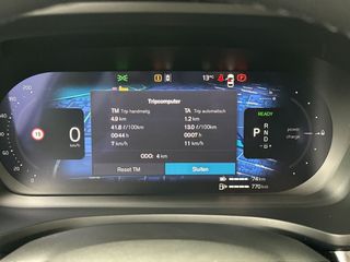 Voertuigafbeelding 31