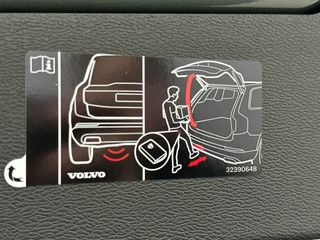 Voertuigafbeelding 38