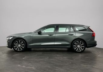 Voertuigafbeelding 7