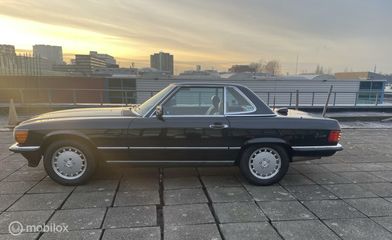 Voertuigafbeelding 11