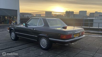 Voertuigafbeelding 12