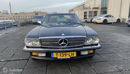 Voertuigafbeelding 14