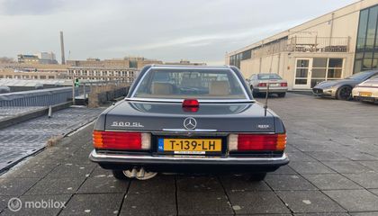 Voertuigafbeelding 2