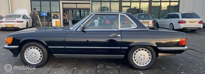 Voertuigafbeelding 7