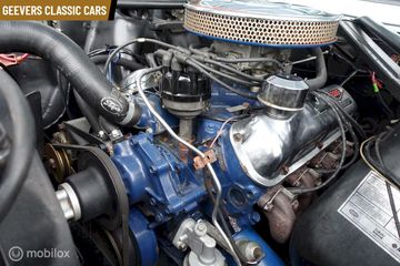 Voertuigafbeelding 14