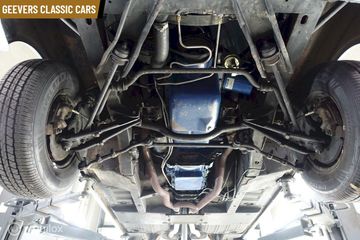 Voertuigafbeelding 15