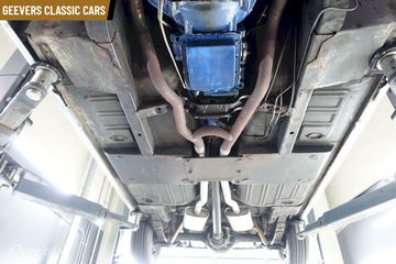 Voertuigafbeelding 16