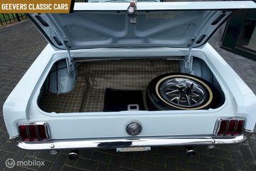 Voertuigafbeelding 9