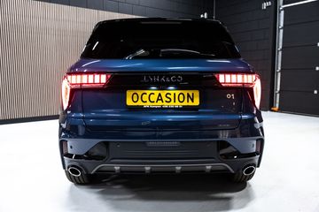 Voertuigafbeelding 10