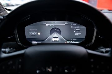 Voertuigafbeelding 13