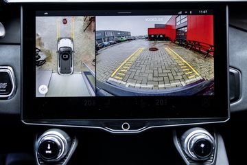 Voertuigafbeelding 15