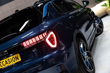 Voertuigafbeelding 20