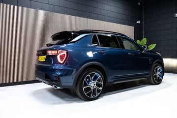 Voertuigafbeelding 26