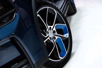 Voertuigafbeelding 30