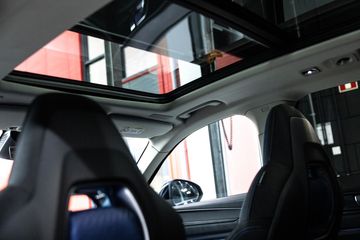 Voertuigafbeelding 32