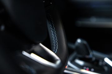 Voertuigafbeelding 35