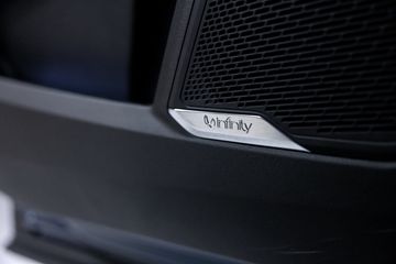 Voertuigafbeelding 38