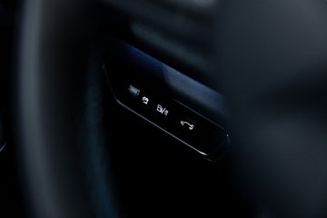 Voertuigafbeelding 42