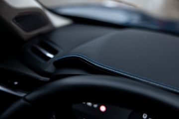 Voertuigafbeelding 53