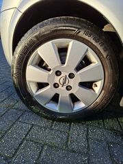 Voertuigafbeelding 14