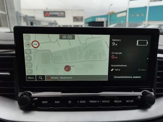 Voertuigafbeelding 15