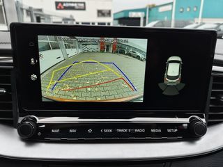 Voertuigafbeelding 18