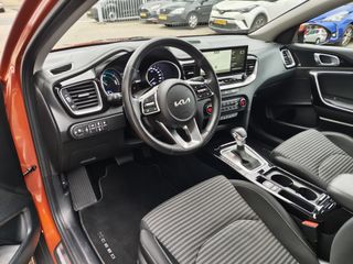 Voertuigafbeelding 28