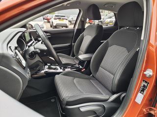 Voertuigafbeelding 29