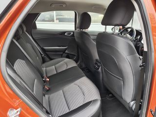 Voertuigafbeelding 31