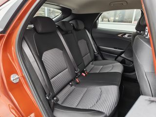 Voertuigafbeelding 32