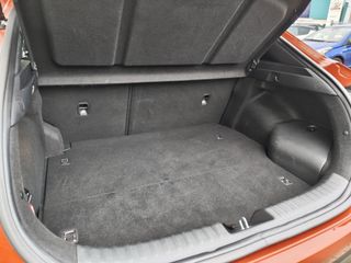 Voertuigafbeelding 33