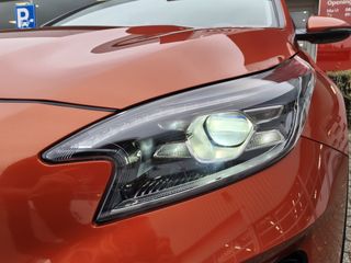 Voertuigafbeelding 35