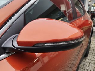 Voertuigafbeelding 37