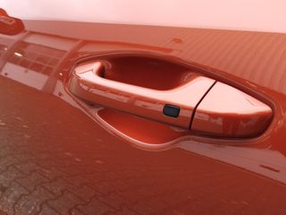 Voertuigafbeelding 38