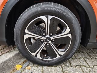 Voertuigafbeelding 39