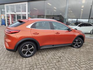 Voertuigafbeelding 4