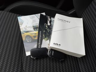 Voertuigafbeelding 40