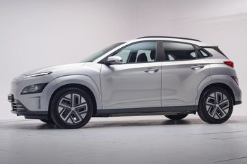 Voertuigafbeelding 1