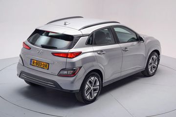 Voertuigafbeelding 10