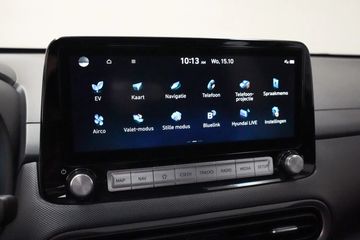 Voertuigafbeelding 19