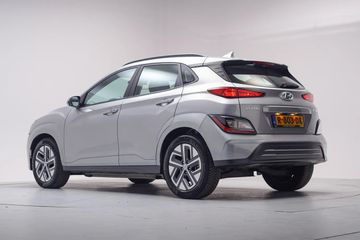 Voertuigafbeelding 2