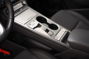 Voertuigafbeelding 20