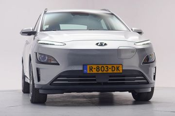 Voertuigafbeelding 22