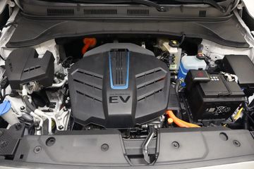 Voertuigafbeelding 24