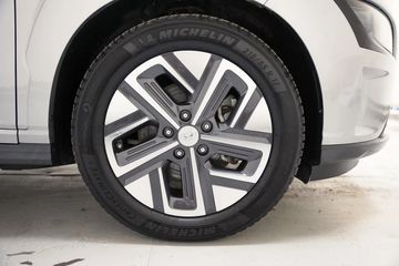 Voertuigafbeelding 25