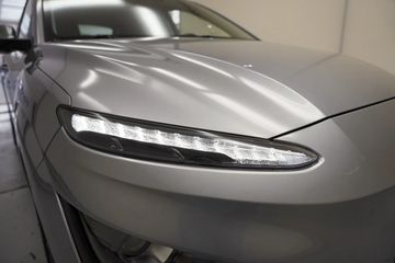 Voertuigafbeelding 26