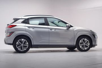 Voertuigafbeelding 32