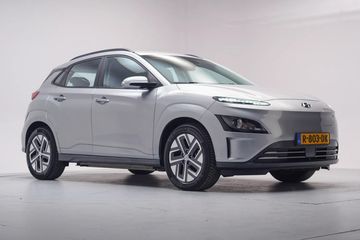 Voertuigafbeelding 33