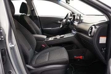 Voertuigafbeelding 34