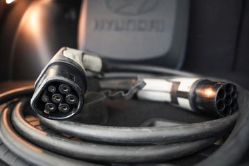 Voertuigafbeelding 35